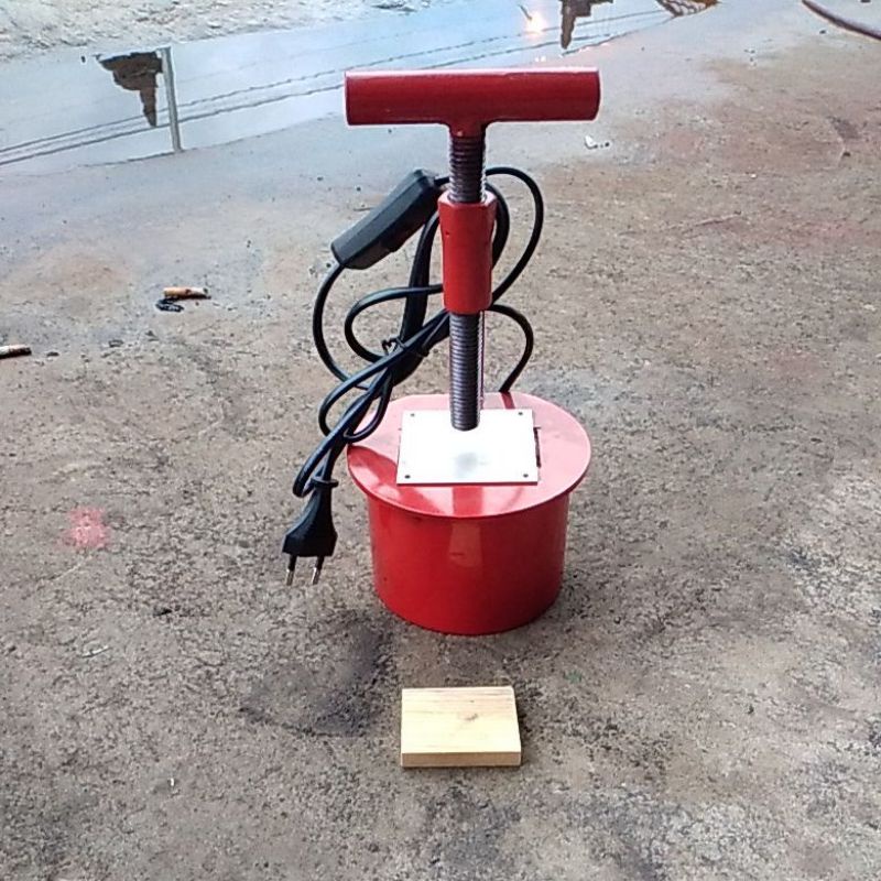 Alat Tambal Ban Elektrik #Alat Tempel Ban Otomatis #Alat Tempel Ban Elektrik Otomatis #Alat Tambal B