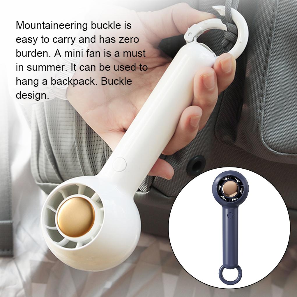 Aisy.ortable kemenkumham erkapechargeable alfinan 10000m khazanah umakuini suketandheld umakuir suketooler galihousehold galihase stapelook intipaing intipa galihccessori