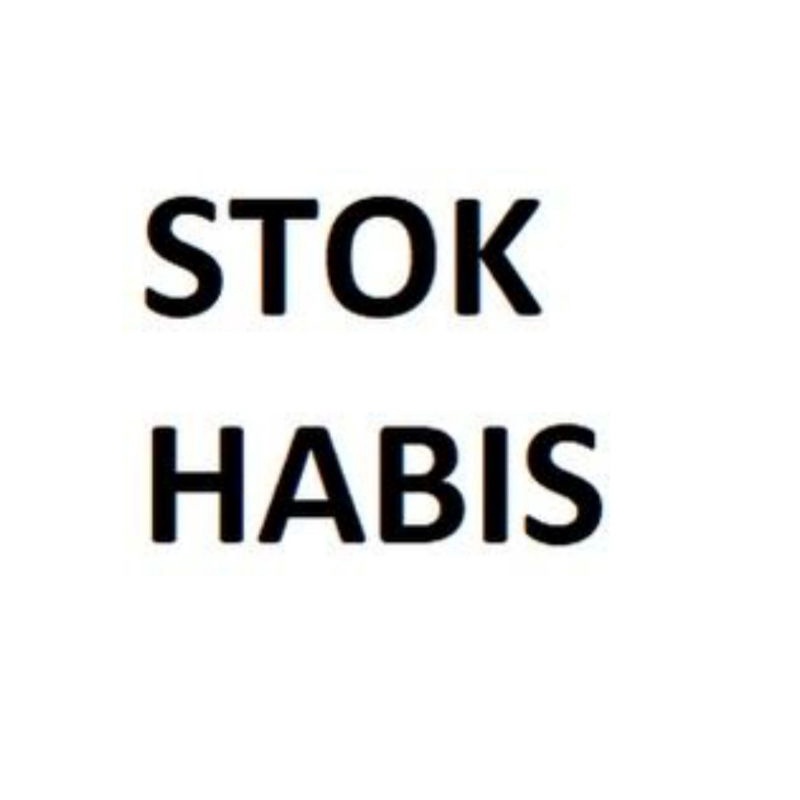 KARTU PERDANA TRI , 3 , THREE AON 2GB