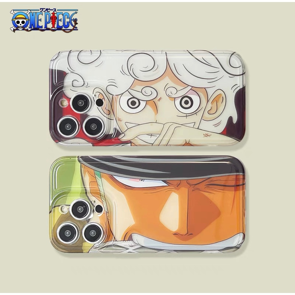 LIMITED ANIME Case !! MANGA ONE PIECE LUFFY GEAR 5 JAPAN PRINTING CASE IPHONE 14 PROMAX 14 PRO 14 13 PROMAX 13 PRO 13 12 PROMAX 12 PRO 12 11 PROMAX 11 SOFTCASE MATA LUFFY