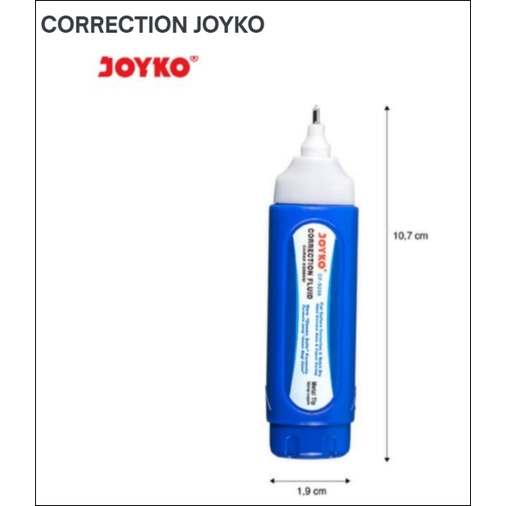 

Tip x Tipe ex CORRECTION JOYKO