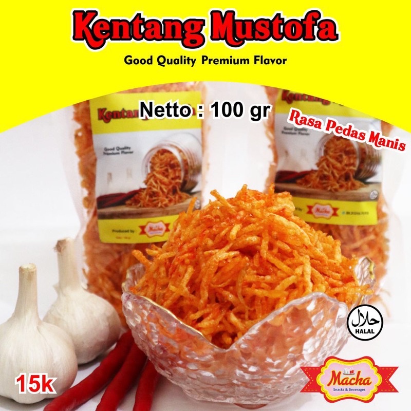 

KENTANG MUSTOFA 100gr