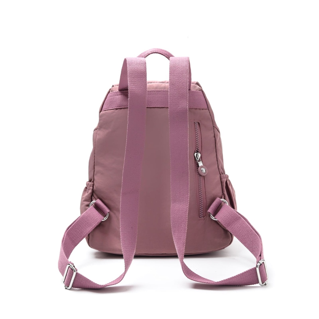 RANSEL WANITA IMPORT CHIBAO 902#