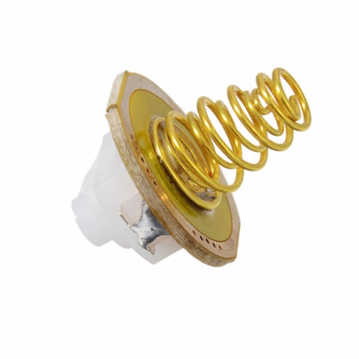 ASTROLUX SAKLAR BELAKANG SENTER S1 BLF A6 C8 HIGH CURRENT TAIL SWITCH