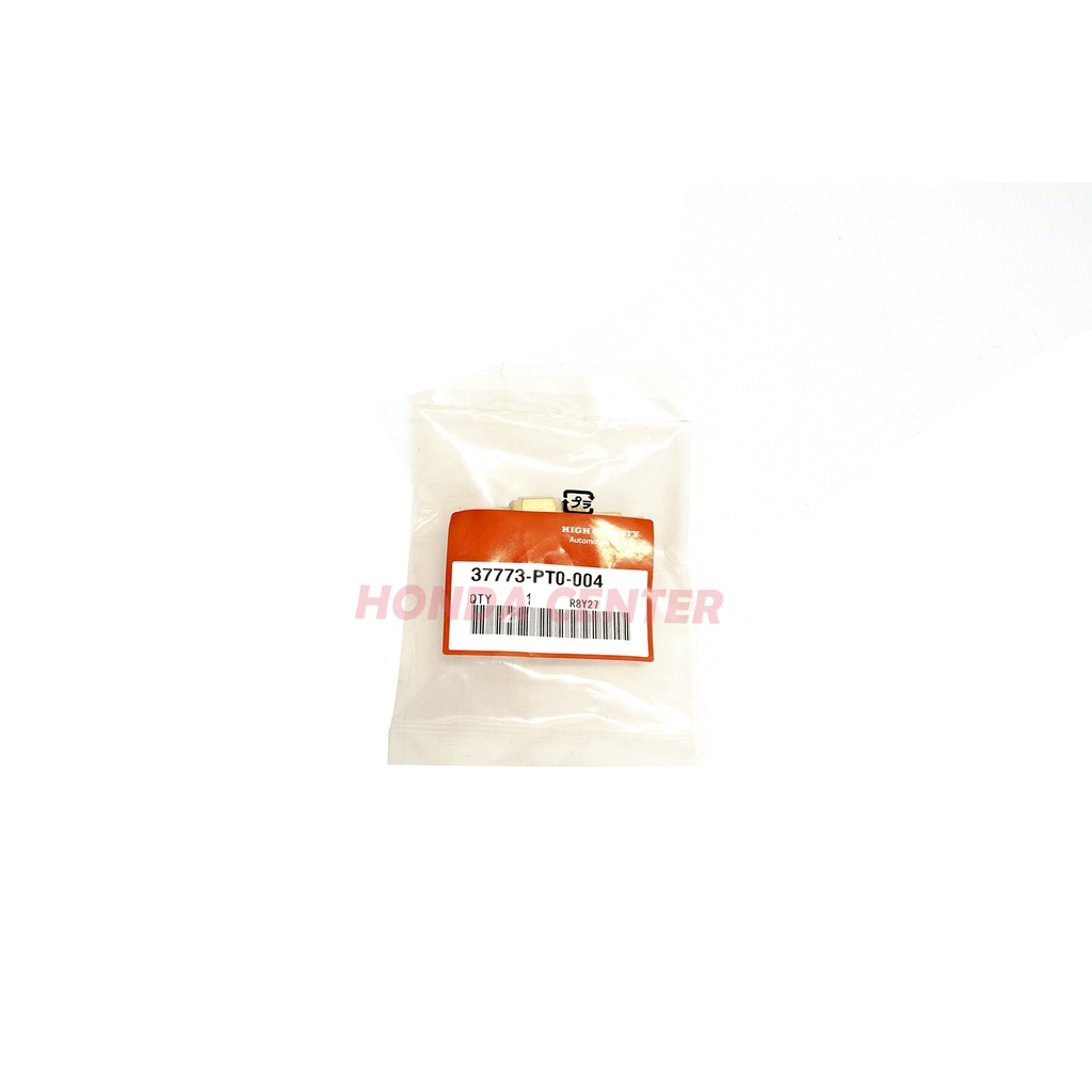switch otomatis fan sensor kipas switch thermo accord prestige 1986 1987 1988 1989 accord maestro 1990 1991 1992 1993 accord cielo non vtec 1994 37773-PT0-004