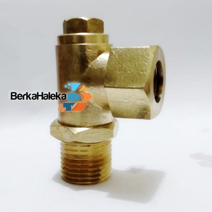 New ジ Kran Kaca Kedudukan Pipa Kaca Tabung Boiler Setrika Uap Nepel L Kaca/Pengaman Kaca/Kaca Boiler