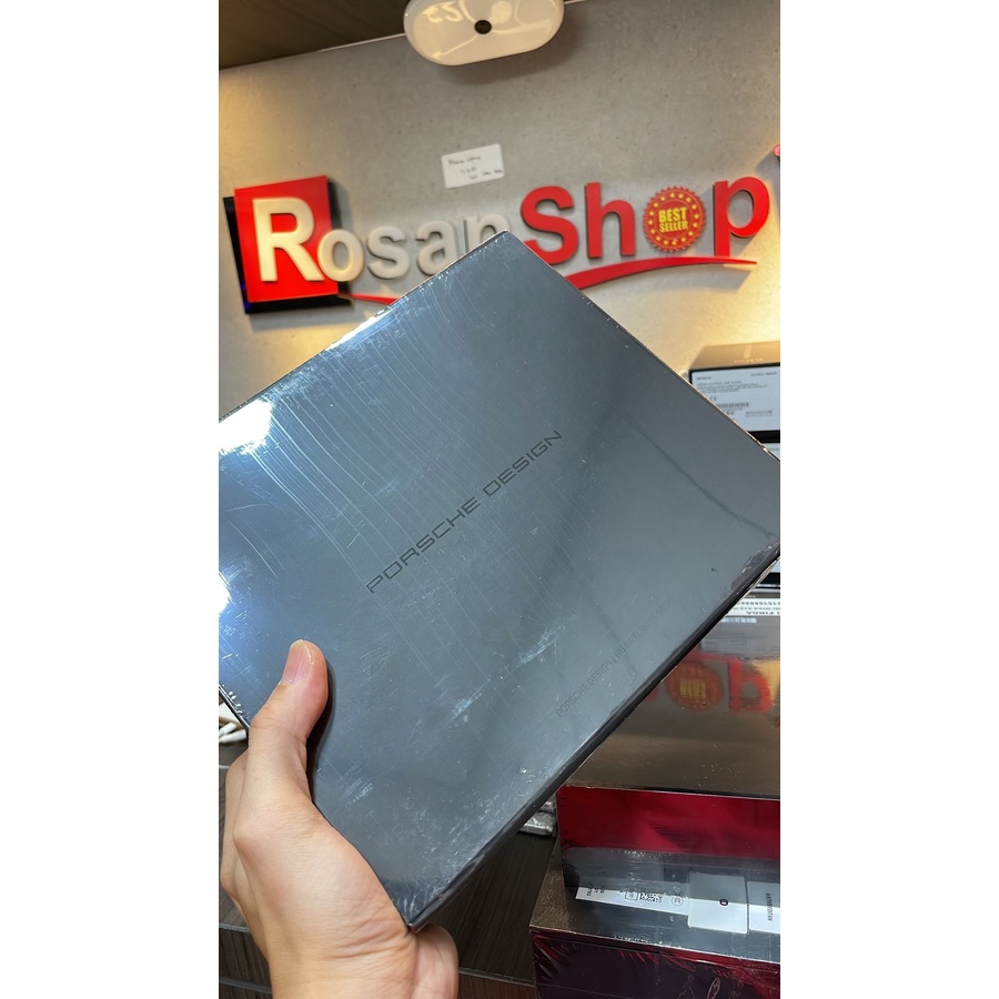 Huawei Mate 50 RS Porsche Design - 512GB - Original HUAWEI BNIB