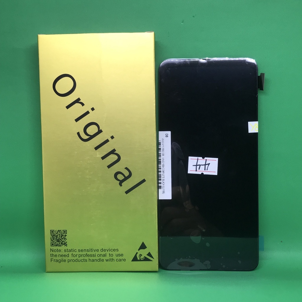 LCD VIVO V11 PRO - VIVO 1804 COMPLETE