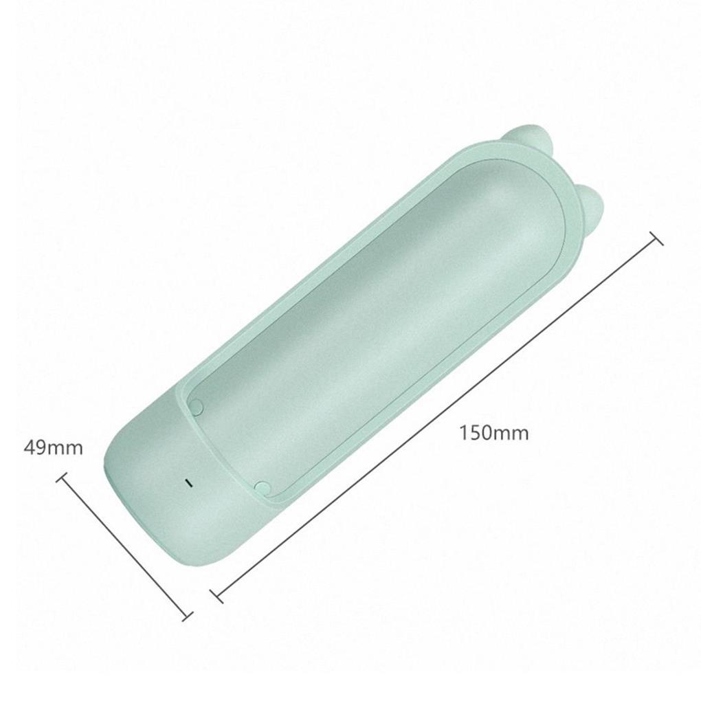 3lusinan 1lusinini galihdanheld galihan galihist galihpray galihower galihank galih mudah dichargeable galihute suketultifunction galiholdable galihisting galihdoa galihome