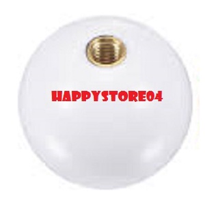 Tutup kepala joystick mesin Arcade