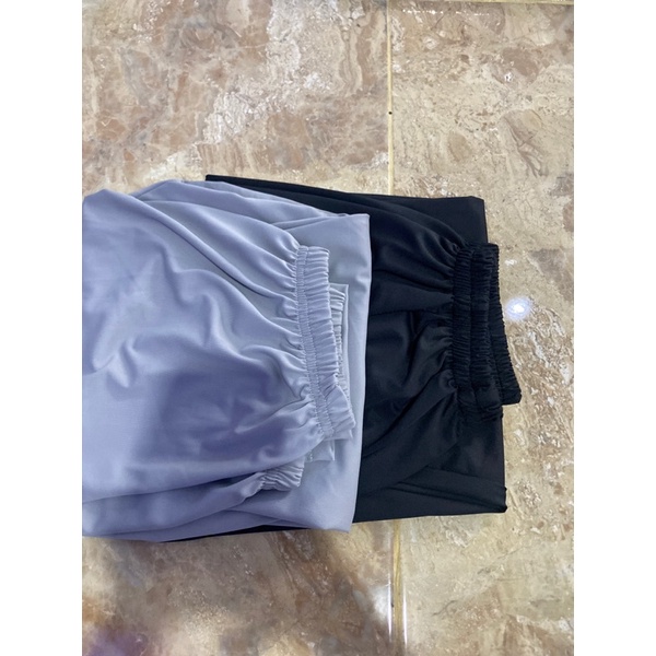 2 fix live aniindriyani.91 link 2 / 2pcs