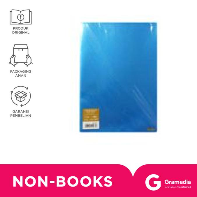 

Daiichi Classic Clear Sleeves Fc Dcs05Fc-102001 Blue gram33 Diminati Banget