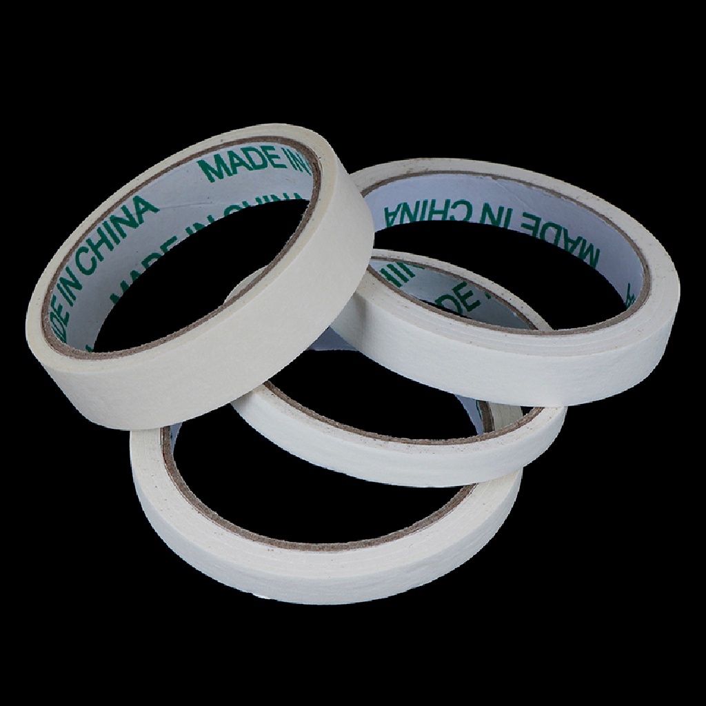 [lalatag] Diamond Paing Anti Kotor Tape Perekat Pinggiran Sticker Alat Paing Berlian [ID]