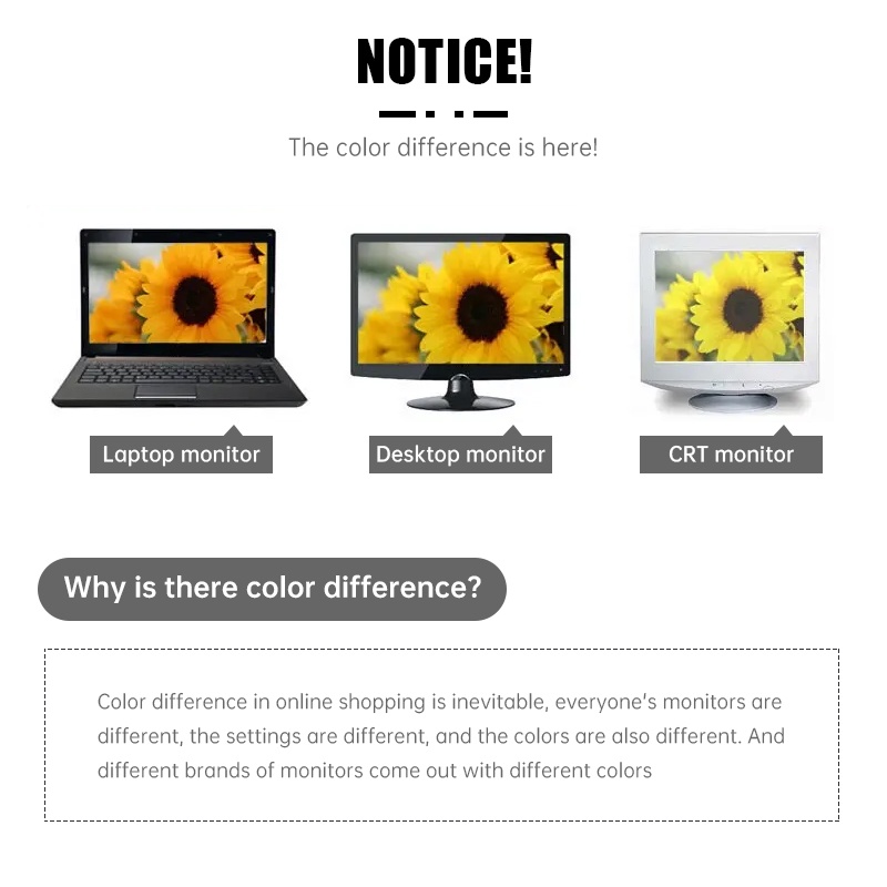 COD❤️Kacamata Hitam UV400 Bingkai Kecil Persegi Gaya Vintage Untuk Pria Dan Wanita- cl