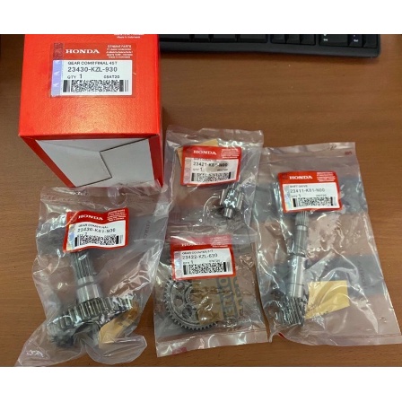 gigi rasio set as pully as roda beat fi scoopy fi spacy original kzl