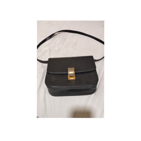 tas fashion