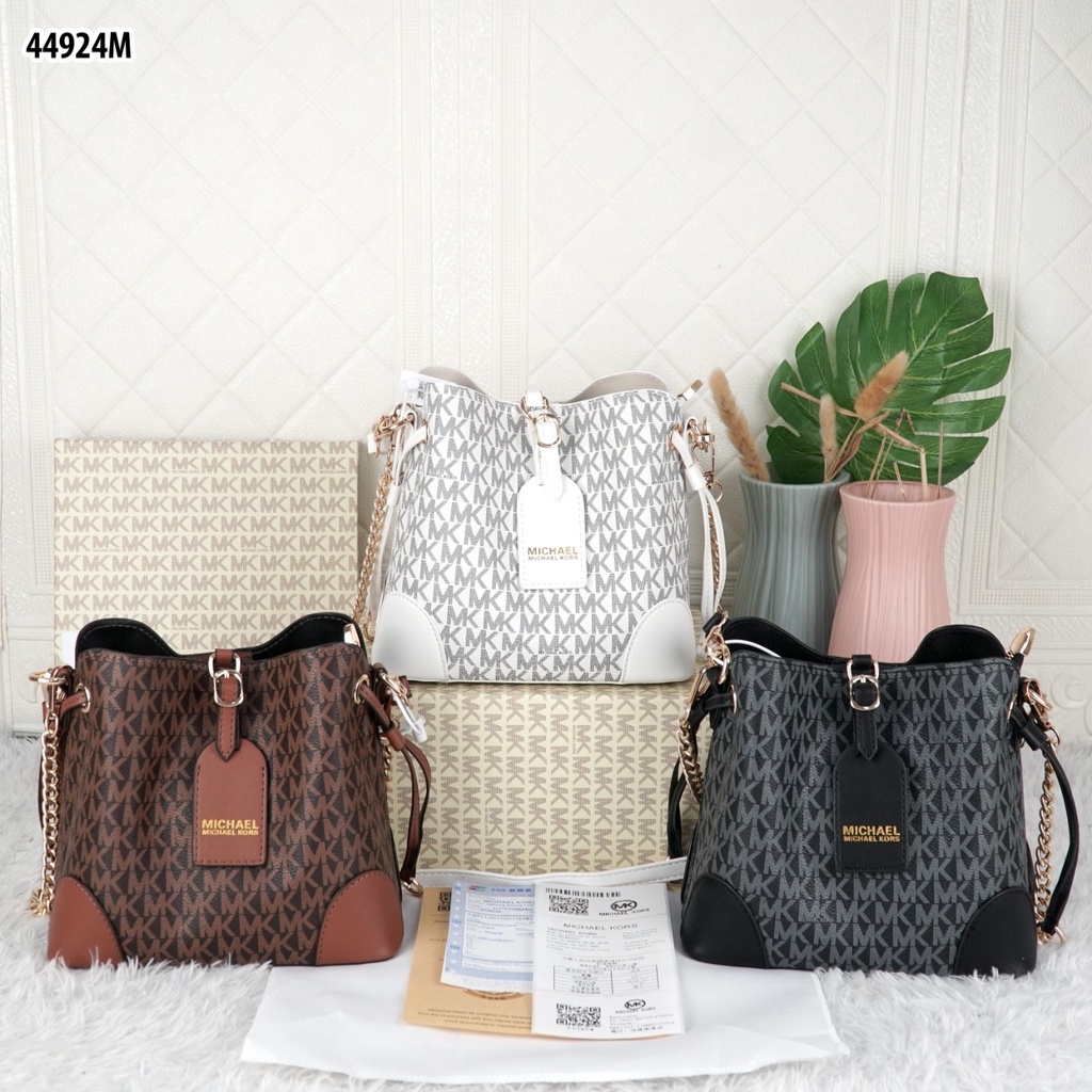 Hobo Mini Bag Series 44924M