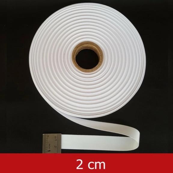 

TERMURAH Tali tissue /tali id card printing - sublim 2cm