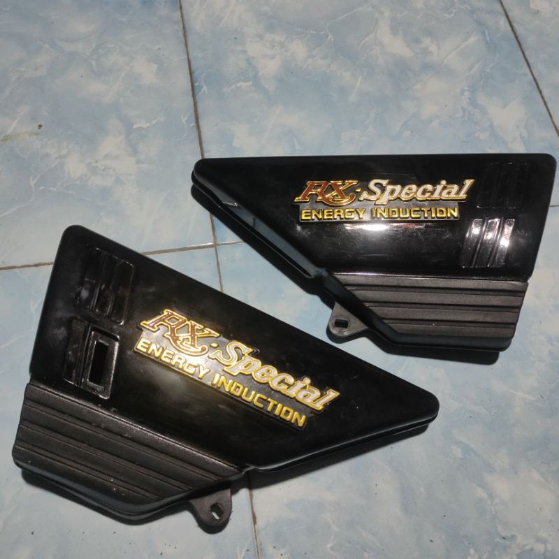 cover aki RX spesial cover aki rxs bok aki RX spesial rxs