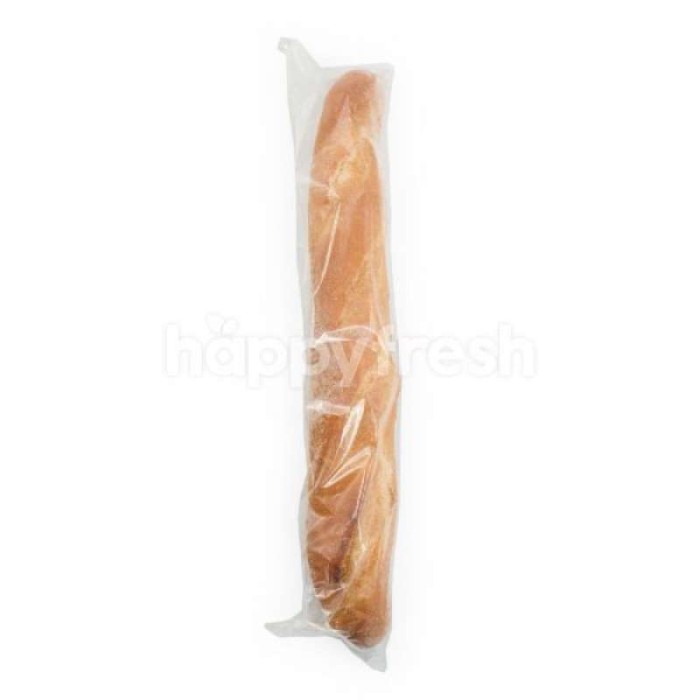 

Ranch bakery french bread (1 pc)