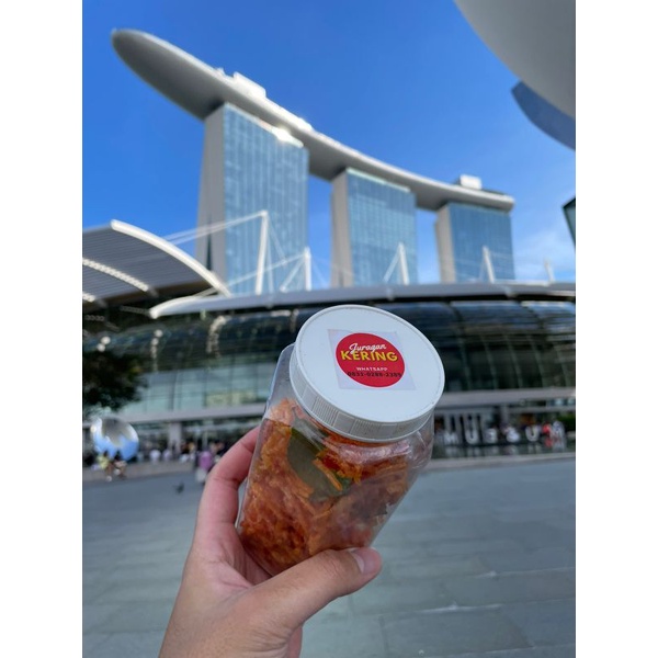 

Kentang Mustofa Juragan Kering 1kg