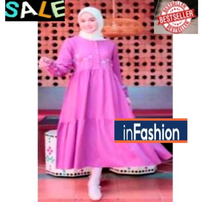 Gamis Wanita Gamis Wanita Muslim Terbaru Gamis Wanita Putih Gamis Wanita Jumbo Gamis Wanita Dewasa G