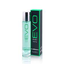 PUSAT - EVO LASTING EAU DE PARFUM 50ML