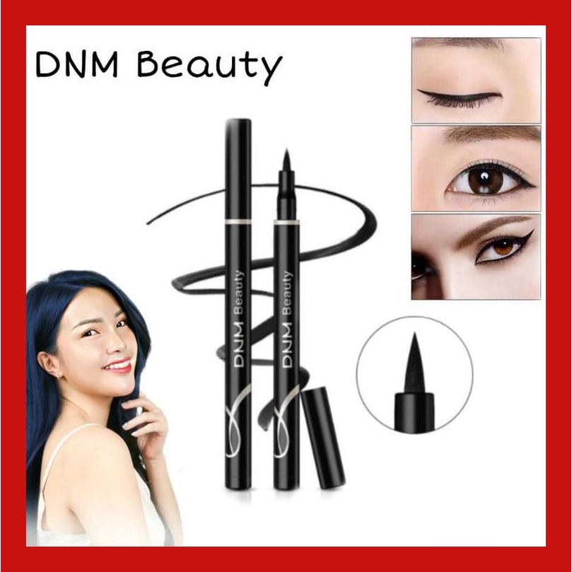 Original Eyeliner DNM Beauty