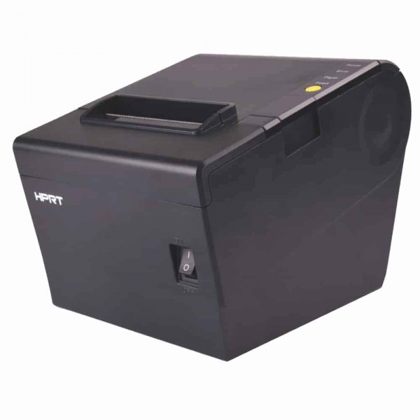 Printer POS HPRT TP806 – Receipt printer