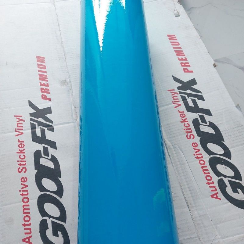 skotlet aquarium gloss lebar 60cm