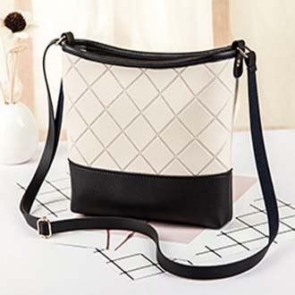 BG001 TAS SELEMPANG BAHU WANITA MULTI WARNA SIMPLE IMPORT SHOULDER BAG SLINGBAG