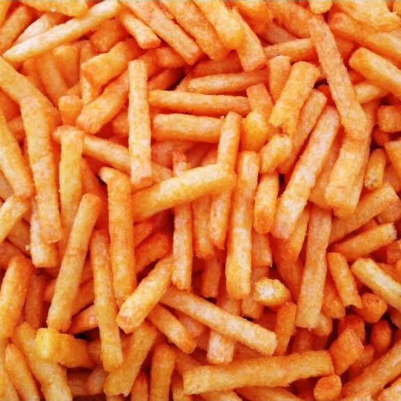 

Stik Balado 250 Gram