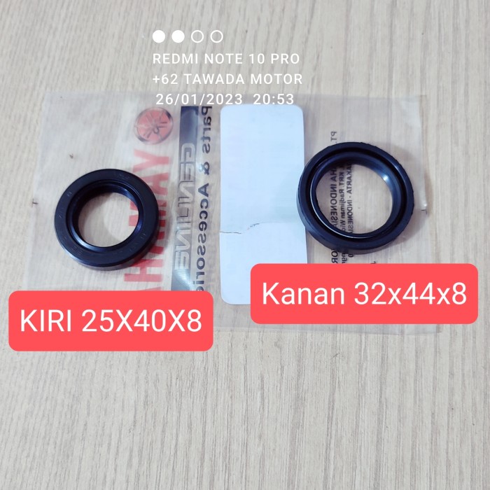 SIL SEAL KRUK AS KRUG AS FORCE ONE FORCE 1 F1ZR ALFA SIGMA CHAMP