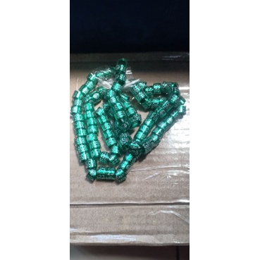 ring pmti 2023 pusat