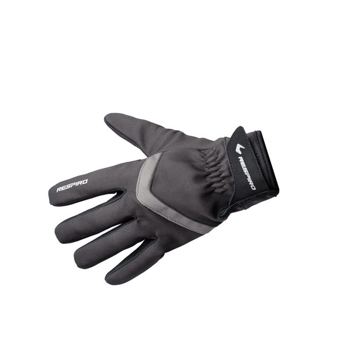 Respiro IGNITION GLOVE - Sarung Tangan Motor Respiro