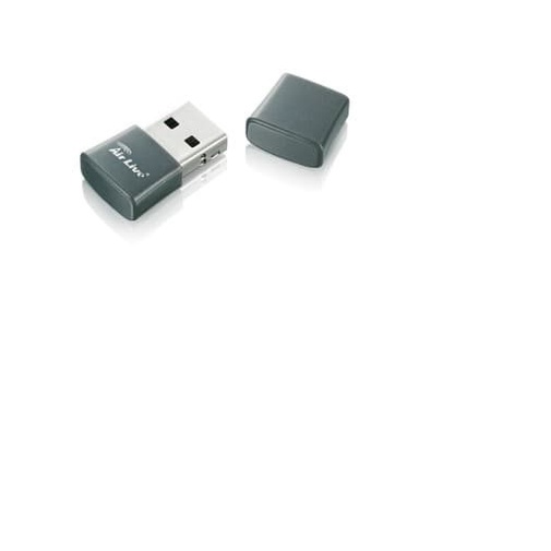 Airlive WN250 USB Wifi Dongle Termurah Airlive WN-250USB