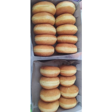 

Donat