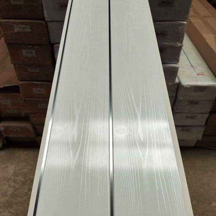 PLAFON |pvc lembaran|plafon pvc perlembar |plafon rumah|plafon pvc harga |plafon pvc minimalis |plaf