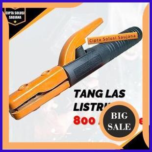 tools n parts AMERICAN EAGLE TANG LAS 800 AMPER STANG LAS 800A GAGANG ALAT JEPIT KAWAT LAS LISTRIK