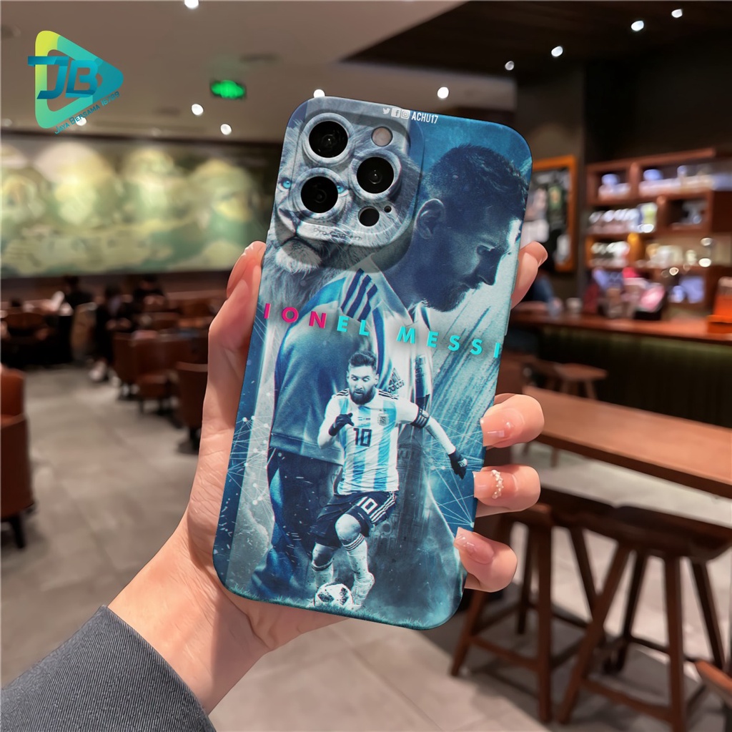 custom case softcase silikon procamera Argentina custom oppo realme vivo xiaomi samsung infinix iphone for all type JB6678