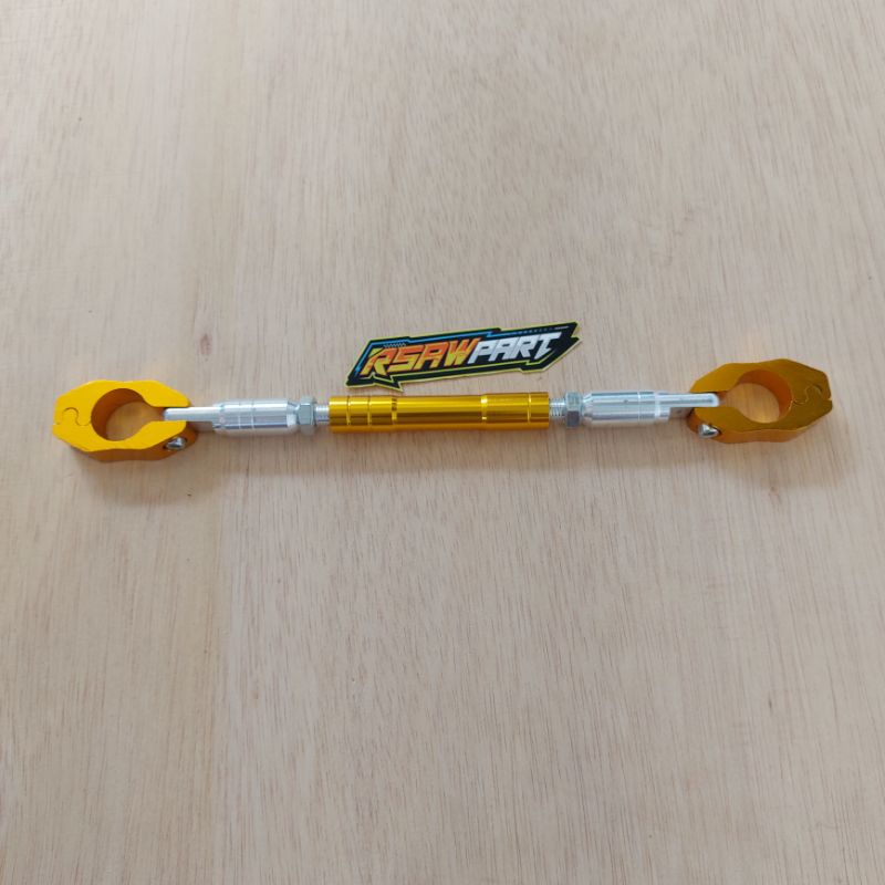 Palang stang universal stabilizer stang pcx tiger vixion