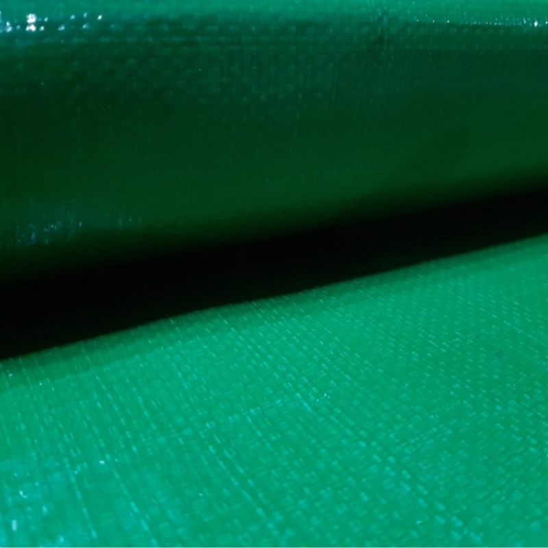 Terpal A30 UV Terpal Mobil Truk Kapal Warung Bangunan Tenda Kolam Tambak