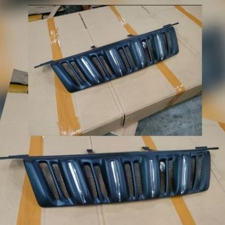 GRILL NISSAN XTRAIL T30 MODEL APOLLO