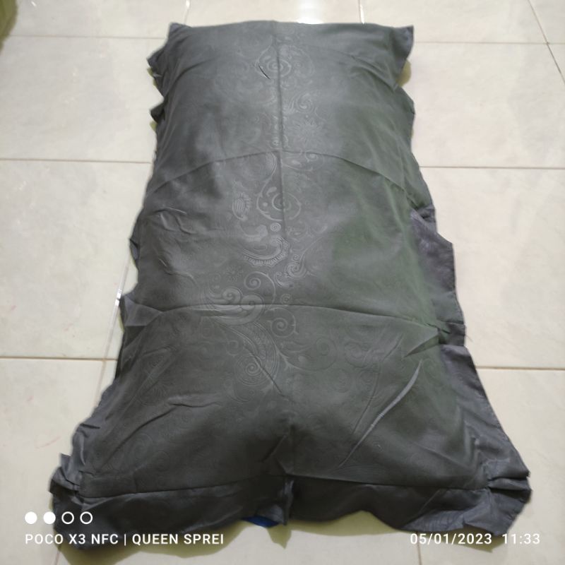 PROMO SARUNG BANTAL JUMBO 50X100 SARUNG BANTAL CINTA MURAH SARUNG BANTAL PANJANG JUMBO ADEM SARBAN MURAH