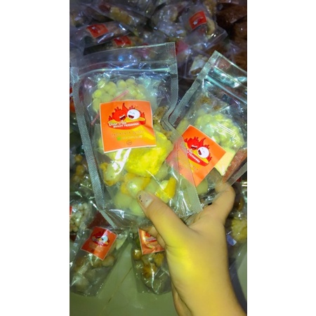 

BASO ACI MT