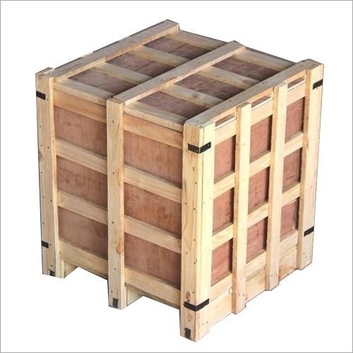 PACKING KAYU TAMBAHAN JASA PACKING KAYU UNTUK PENGIRIMAN BARANG