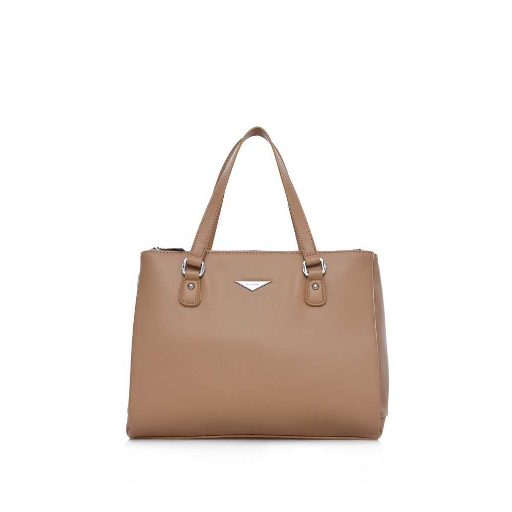 Tas Elizabeth Handbag 0055-5582