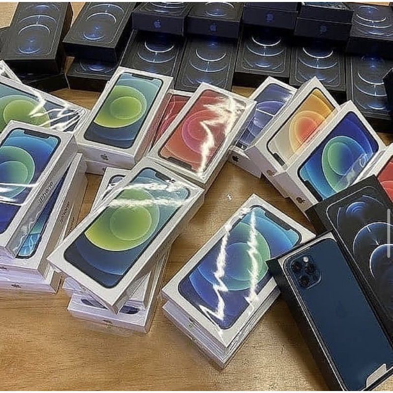 !!Giveaway!! murah lebay cuci gudang hp realmi,oppo dan lainnya