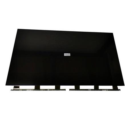 panel screen layar lcd tv LG 43 inch UHD 43uk6300