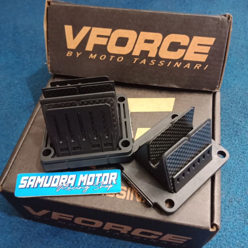 Membran v force 3 4 rx king membran racing v force 3 4 rx king membran rx king